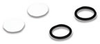 Flow Adaptor Maintenance Kit - 738-0022 - Bio-Rad Laboratories, Inc.