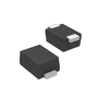 Diodes, Rectifiers - Single - 1SS427,L3M - 097172-1SS427,L3M - Win Source Electronics