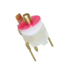 Trimmers, Variable Capacitors - GXE27000 - Lingto Electronic Limited