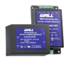 AC to DC Converter - PSAJM-24D12DN - Richardson RFPD