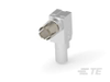 Data Connectivity Housings - 1-2141366-1 - TE Connectivity