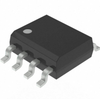 Sensors, Transducers Temperature Sensors Analog and Digital Output - AT30TS75A-SS8M-B - Win Source Electronics