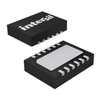 Integrated Circuits (ICs) - Power Management (PMIC) - Voltage Regulators - DC DC Switching Regulators - 1378687-ISL85005AFRZ-T7A - Win Source Electronics