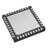 Integrated Circuits (ICs) Clock/Timing Clock Buffers, Drivers