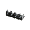 Rectangular Connector Accessories - H122493-ND - DigiKey