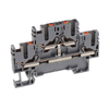 Din Rail, Channel - 2080-27038.6-ND - DigiKey