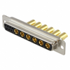 D-Sub Connector Assemblies - NOR1233-ND - DigiKey