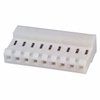 Free Hanging, Panel Mount - A31247-ND - DigiKey
