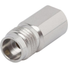 Coaxial Connector (RF) Assemblies - SF1621-60009-ND - DigiKey