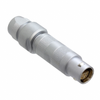 Circular Connector Assemblies - FFA.2S.310.CLAK11-ND - DigiKey