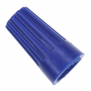 Wire Splice Connectors - WM23949-ND - DigiKey