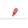 Lockouts, Padlocks - 2267-148689-ND - DigiKey