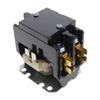 Contactors - PB3216-ND - DigiKey