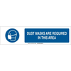 Signs, Nameplates, Posters - 2267-140823-ND - DigiKey