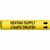 Tags - 2267-4071-A-ND - DigiKey