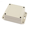 Boxes - 164-RP1055BF-ND - DigiKey