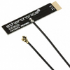 RF Antennas - 1001826 - Quarktwin Technology Ltd.