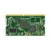 Microcontrollers, Microprocessor, FPGA Modules - 6252-IX-X8D-RI - Quarktwin Technology Ltd.
