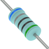 Through Hole Resistors - MFR25SDRF52-680R-ND - DigiKey