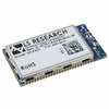 RF Transceiver Modules and Modems - 450-0019-ND - DigiKey