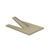 RF and Wireless - RFI and EMI - Contacts, Fingerstock and Gaskets - 1447009-5 - Shenzhen Shengyu Electronics Technology Limited