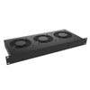 Rack Thermal Management - HM2228-ND - DigiKey