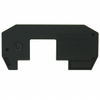 Accessories - 277-2044-ND - DigiKey