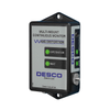 Monitors, Testers - 16-1387-ND - DigiKey
