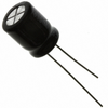 Capacitors - Aluminum Electrolytic Capacitors - SEK102M6R3ST - Acme Chip Technology Co., Limited