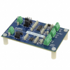 Evaluation and Demonstration Boards and Kits - 336-3556-ND - DigiKey