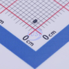 Diodes >> Switching Diode - BAS16LD,315 - LCSC Electronics Technology (HK) Limited