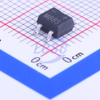 Diodes >> Bridge Rectifiers - MB8S - LCSC Electronics Technology (HK) Limited