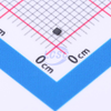 Power Supply Chip >> Linear Voltage Regulators (LDO) -- TLV70736DQNR