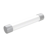 Electrical, Specialty Fuses - FWS-12A20FI-ND - DigiKey