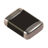Circuit Protection - TVS - Varistors, MOVs -- AV20K1206201NIR1HT