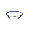Coaxial Cables (RF) - 3157-FLC-3FT-SMSM+-ND - DigiKey