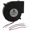 Fans, Thermal Management - Fans - DC Brushless Fans (BLDC) - BFB1012M-F00 - Shenzhen Shengyu Electronics Technology Limited