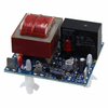 Liquid, Level - 5666-LLC843F26P-ND - DigiKey