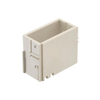 Heavy Duty Connector Frames -- 11002000301-ND - Image