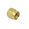Coaxial Connector (RF) Accessories - 5328-SC2135-ND - DigiKey