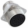 Circular Connector Housings - 97-4100A-28-12S-ND - DigiKey