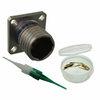 Circular Connector Assemblies - 1508-1054-ND - DigiKey