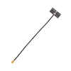 RF Antennas - WM26743-ND - DigiKey