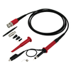 Oscilloscope Probes - CT2707-ND - DigiKey