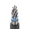 Multiple Conductor Cables - BEL3119-2500-ND - DigiKey