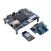 Embedded MCU, DSP Evaluation Boards - 497-STM32H573I-DK-ND - DigiKey