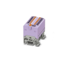 Specialized - 277-1046993-ND - DigiKey