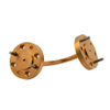 RF Accessories - 5328-FMW5B0001-ND - DigiKey