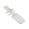 Magnetic Wire Connectors - A117994TR-ND - DigiKey