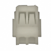Rectangular Connector Housings - A98653-ND - DigiKey
